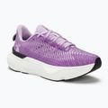Moteriški bėgimo bateliai Under Armour Infinite Pro purple ace/black/white