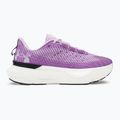 Moteriški bėgimo bateliai Under Armour Infinite Pro purple ace/black/white 2