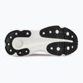 Moteriški bėgimo bateliai Under Armour Infinite Pro purple ace/black/white 4