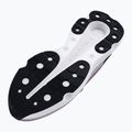 Moteriški bėgimo bateliai Under Armour Infinite Pro purple ace/black/white 12