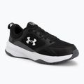 Vyriški treniruočių batai Under Armour Charged Edge black/castlerock/white