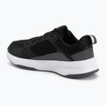 Vyriški treniruočių batai Under Armour Charged Edge black/castlerock/white 3