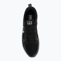 Vyriški treniruočių batai Under Armour Charged Edge black/castlerock/white 5
