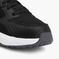 Vyriški treniruočių batai Under Armour Charged Edge black/castlerock/white 7