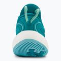 Krepšinio batai Under Armour Spawn 6 circuit teal/sky blue/white 6