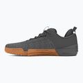 Vyriški treniruočių batai Under Armour TriBase Reign 6 castlerock/titan gray/black 9