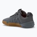 Vyriški treniruočių batai Under Armour TriBase Reign 6 castlerock/titan gray/black 3