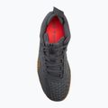 Vyriški treniruočių batai Under Armour TriBase Reign 6 castlerock/titan gray/black 5