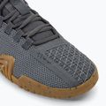 Vyriški treniruočių batai Under Armour TriBase Reign 6 castlerock/titan gray/black 7