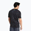 Vyriški treniruočių marškinėliai Under Armour Project Rock Payoff AOP Graphic black/silt 2