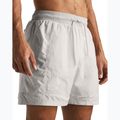 Vyriški krepšinio šortai Under Armour Curry Woen Short white clay/white clay/white clay