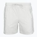 Vyriški krepšinio šortai Under Armour Curry Woen Short white clay/white clay/white clay 2