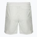 Vyriški krepšinio šortai Under Armour Curry Woen Short white clay/white clay/white clay 3