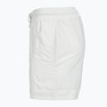 Vyriški krepšinio šortai Under Armour Curry Woen Short white clay/white clay/white clay 4