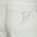 Vyriški krepšinio šortai Under Armour Curry Woen Short white clay/white clay/white clay 5