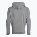 Vyriškas džemperis Under Armour Curry Splash Hoodie castlerock/black 5