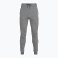 Vyriškos kelnės Under Armour Curry Splash Jogger castlerock/black