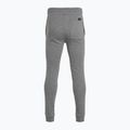 Vyriškos kelnės Under Armour Curry Splash Jogger castlerock/black 2