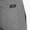 Vyriškos kelnės Under Armour Curry Splash Jogger castlerock/black 4