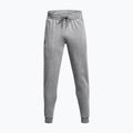 Vyriškos kelnės Under Armour Curry Splash Jogger castlerock/black 5