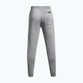 Vyriškos kelnės Under Armour Curry Splash Jogger castlerock/black 6