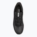 Moteriški bėgimo bateliai Under Armour Charged Speed Swift black/black/white 6