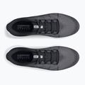 Moteriški bėgimo bateliai Under Armour Charged Speed Swift black/black/white 10