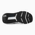 Moteriški treniruočių batai Under Armour Charged Commit TR 4 white/distant gray/black 4