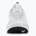 Moteriški treniruočių batai Under Armour Charged Commit TR 4 white/distant gray/black 6