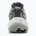 Krepšinio batai Under Armour Spawn 6 mod gray/black/black 6