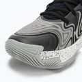 Krepšinio batai Under Armour Spawn 6 mod gray/black/black 7