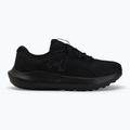 Moteriški bėgimo bateliai Under Armour Charged Surge 4 black/black/black 2