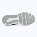 Vyriški bėgimo bateliai Under Armour Charged Surge 4 steel/mod gray/white 4