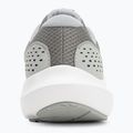 Vyriški bėgimo bateliai Under Armour Charged Surge 4 steel/mod gray/white 6