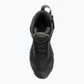Vyriški taktiniai batai Under Armour Charged Valsetz Zip black/black/jet gray 5