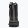 Vyriški taktiniai batai Under Armour Charged Valsetz Zip black/black/jet gray 6