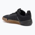 Moteriški treniruočių batai Under Armour TriBase Reign 6 black/anthracite/metallic silver 3