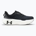 Vyriški bėgimo bateliai Under Armour Infinite Elite black/anthracite/castlerock 2