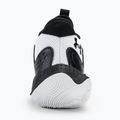 Krepšinio bateliai Under Armour Jet' 23 black/white/black 6