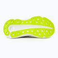 Moteriški bėgimo bateliai Under Armour Infinite Elite black/sonic yellow/high vis yellow 4