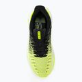 Vyriški bėgimo bateliai Under Armour Infinite Elite black/sonic yellow/high vis yellow 5