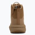 Vyriški taktiniai batai  Under Armour Charged Valsetz Mid coyote/coyote/coyote 6