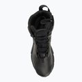 Vyriški taktiniai batai Under Armour Charged Valsetz Waterproof Zip black/black/jet gray 5