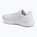 Vyriški bėgimo batai Under Armour Charged Speed Swift white/white/white 3