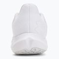 Vyriški bėgimo batai Under Armour Charged Speed Swift white/white/white 6