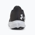 Vyriški bėgimo bateliai Under Armour Charged Speed Swift castlerock/castlerock/white 6