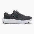 Vyriški bėgimo bateliai Under Armour Charged Surge 4 castlerock/anthracite/anthracite 2