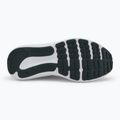 Vyriški bėgimo bateliai Under Armour Charged Surge 4 castlerock/anthracite/anthracite 4