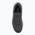Vyriški bėgimo bateliai Under Armour Charged Surge 4 castlerock/anthracite/anthracite 5