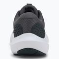 Vyriški bėgimo bateliai Under Armour Charged Surge 4 castlerock/anthracite/anthracite 6